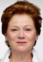 Имоген Когге фото