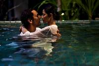 Кадр Ларго Винч 2: Заговор в Бирме