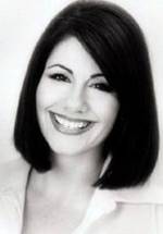 Дебра Снелл фото