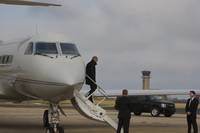 Кадр Механик