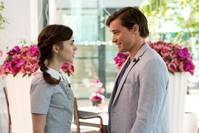 Кадр С любовью, Рози