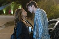 Кадр Больше чем секс