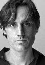 Грэхэм Хорнсби фото