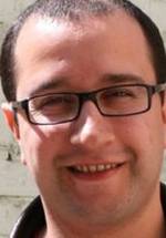 Владимир Котт фото