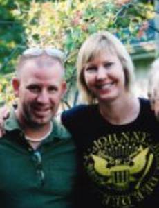 November Son (видео)