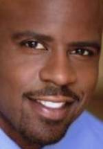 Райан Сэндс фото