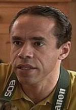 Гуй Дасилва фото