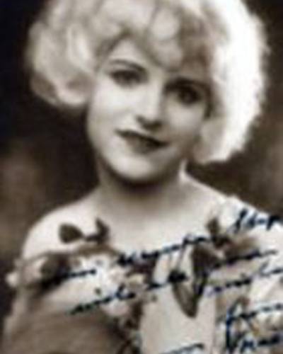 Colette Brettel фото