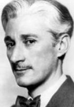 Вилер Драйден фото