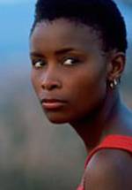 Бонни Хэнна фото