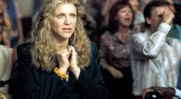 Кадр из фильма "Человек на Луне" - 2