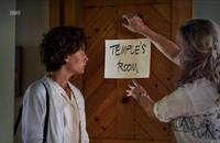 Кадр Тэмпл Грандин