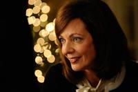 Кадр Любовный переплет