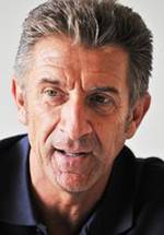 Эцио Греджо фото