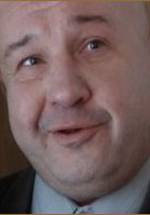 Андрей Дубровский фото