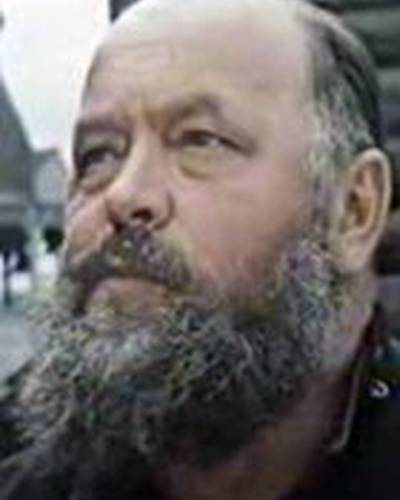 Леонид Плешаков фото