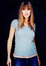 Надежда Бреннике фото