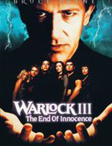 Чернокнижник 3: Последняя битва (видео)