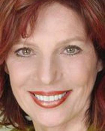 Мики Мур фото