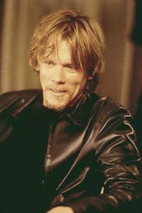 Кадр Новокаин