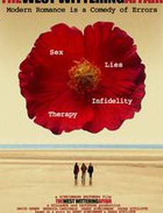 The West Wittering Affair