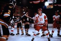 Кадр Молодая кровь