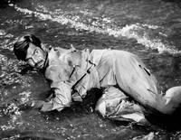 Кадр Странный груз