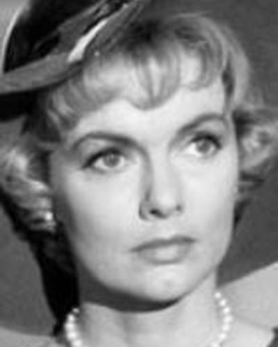 Мэрион Маршалл фото