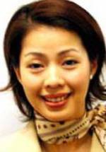 Мами Номура фото