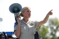 Кадр Пиранья 3D