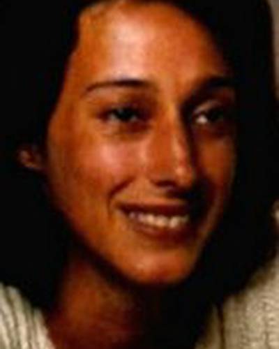 Саша Эл фото