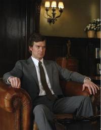 Кадр Грязные мокрые деньги