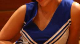 Кадр из фильма "Душа тишины" - 1