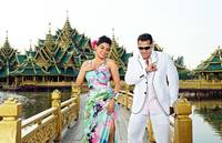 Кадр Всегда готов!