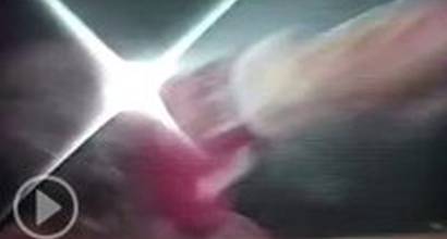 ТВ-ролик №2