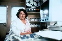 Кадр Операция «Тушенка»