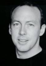 Ивэн Арнольд фото