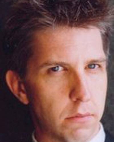 Шон Кэмпбелл фото