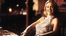 Кадр из фильма "Кинг-Конг" - 1