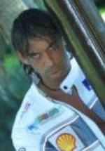 Клаудио Дель Фалько фото