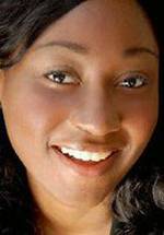 Мбонг Амата фото