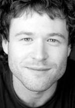 Генри Никсон фото