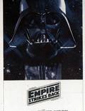 Постер из фильма "Звездные войны: Эпизод 5 – Империя наносит ответный удар" - 1