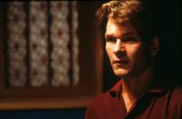 Кадр Привидение