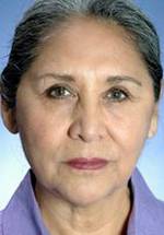 Хулия Вера фото