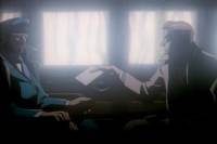 Кадр Голго 13: Королева пчел (видео)