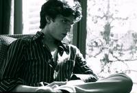 Кадр Мечтатели