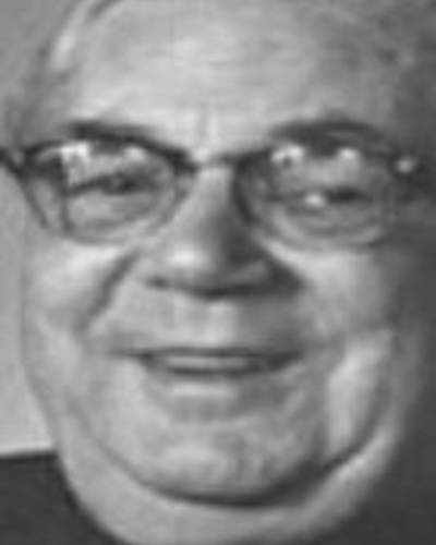 Буллен Берглунд фото