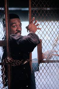 Кадр Золотой ребенок