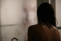 Кадр Вельзевул